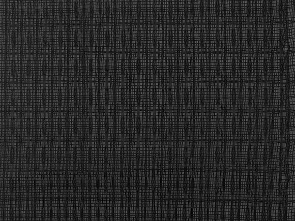 Fender Original Black Grill Cloth 95x93cm (0026317002)