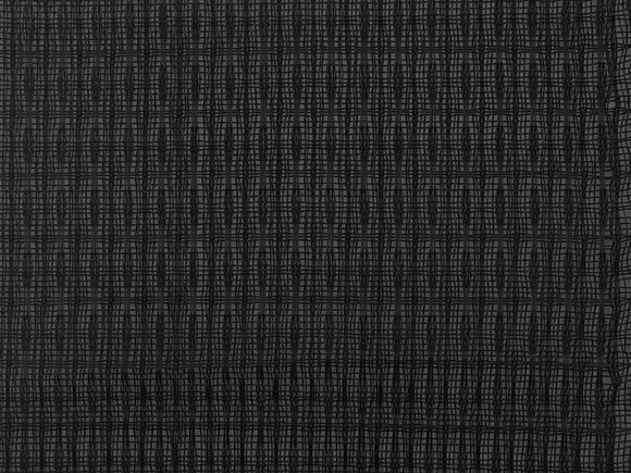 Fender Original Black Grill Cloth 95x93cm (0026317002)