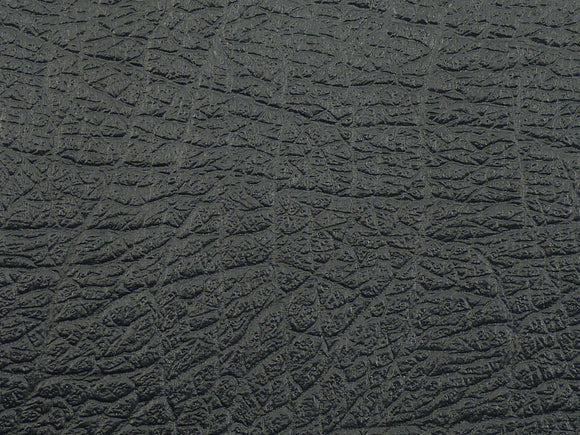 Marshall Black Elephant Grain Tolex 132x86cm