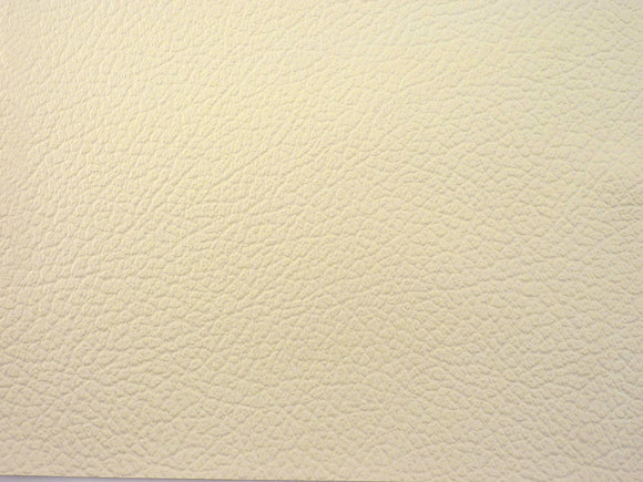Marshall Cream Levant Tolex 125x90cm