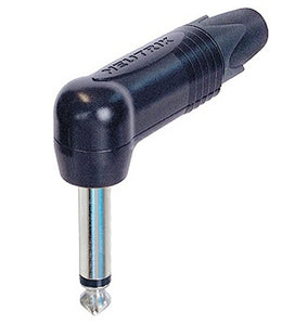 Neutrik Jack Plug NP2RX-BAG