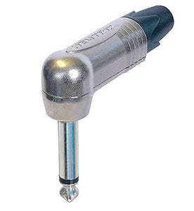Neutrik Jack Plug NP2RX