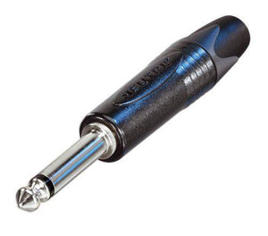 Neutrik Jack Plug NP2X-BAG