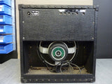 Roland Jazz Chorus-80 (JC-80) 1977