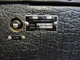 Roland Jazz Chorus-80 (JC-80) 1977