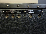 Roland Jazz Chorus-80 (JC-80) 1977