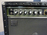 Roland Jazz Chorus-80 (JC-80) 1977