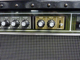 Roland Jazz Chorus-80 (JC-80) 1977