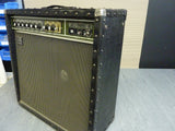Roland Jazz Chorus-80 (JC-80) 1977