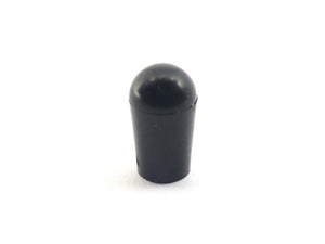 Switchcraft Toggle Switch Tip Black