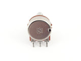 Marshall Potentiometer 100KA LOG 16mm