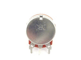 Marshall Potentiometer 22KB LIN 24mm