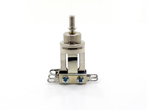 Switchcraft 12120X 3 Way Toggle Switch