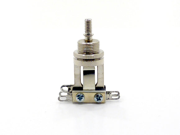 Switchcraft 12120X 3 Way Toggle Switch